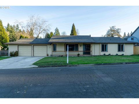 6015 SE ALDER HILL LOOP Milwaukie OR 97267