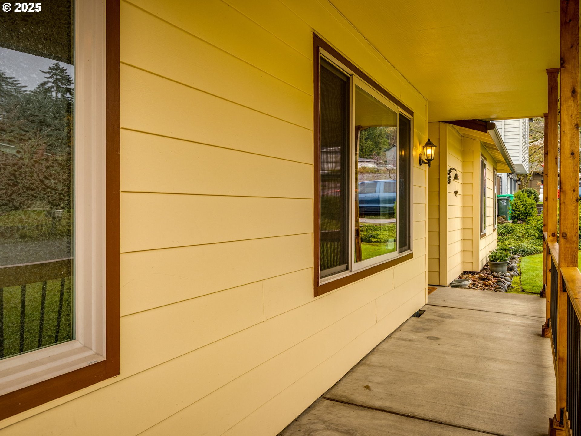 6015 SE ALDER HILL LOOP