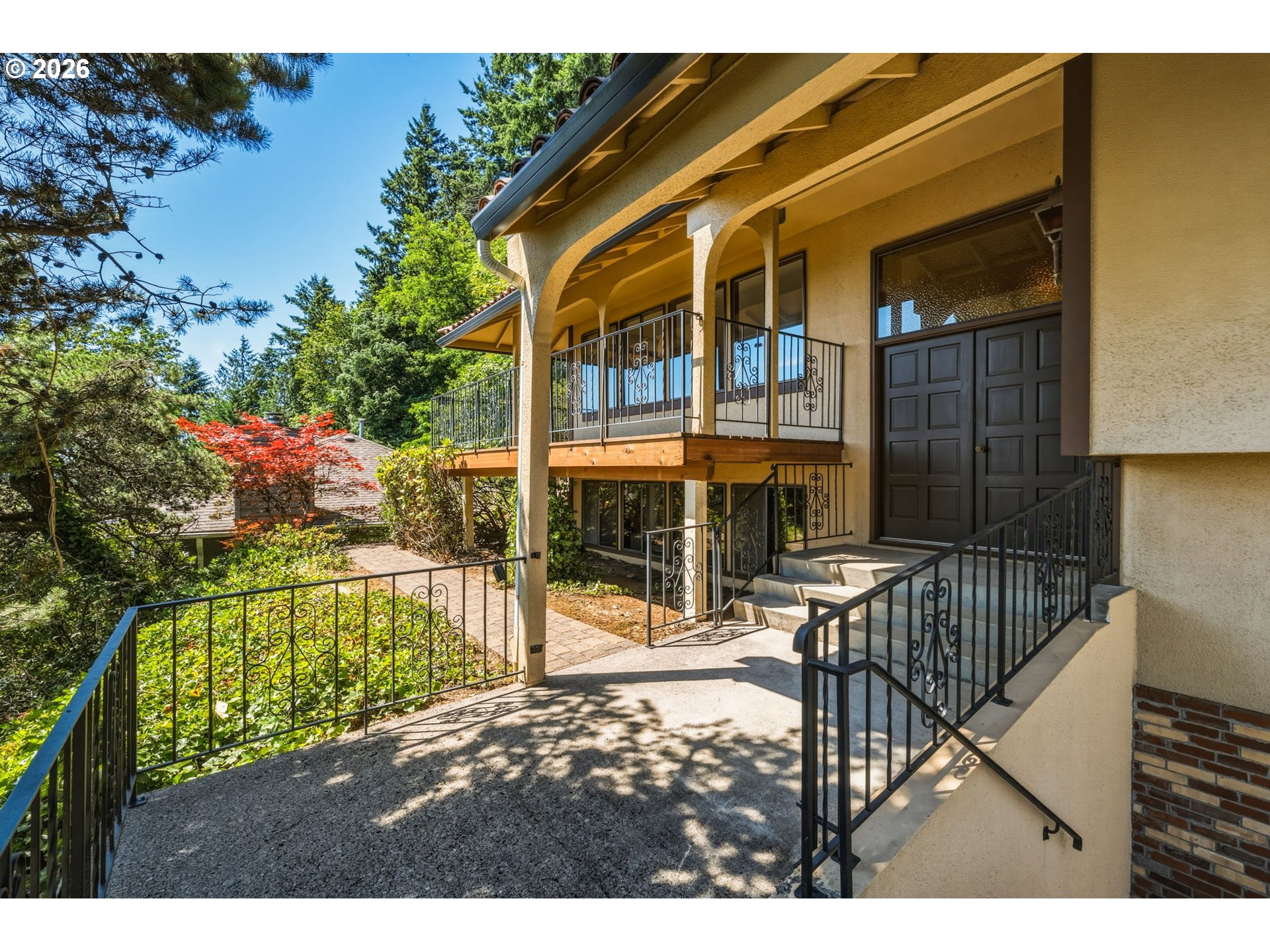 1543 SE 71ST AVE