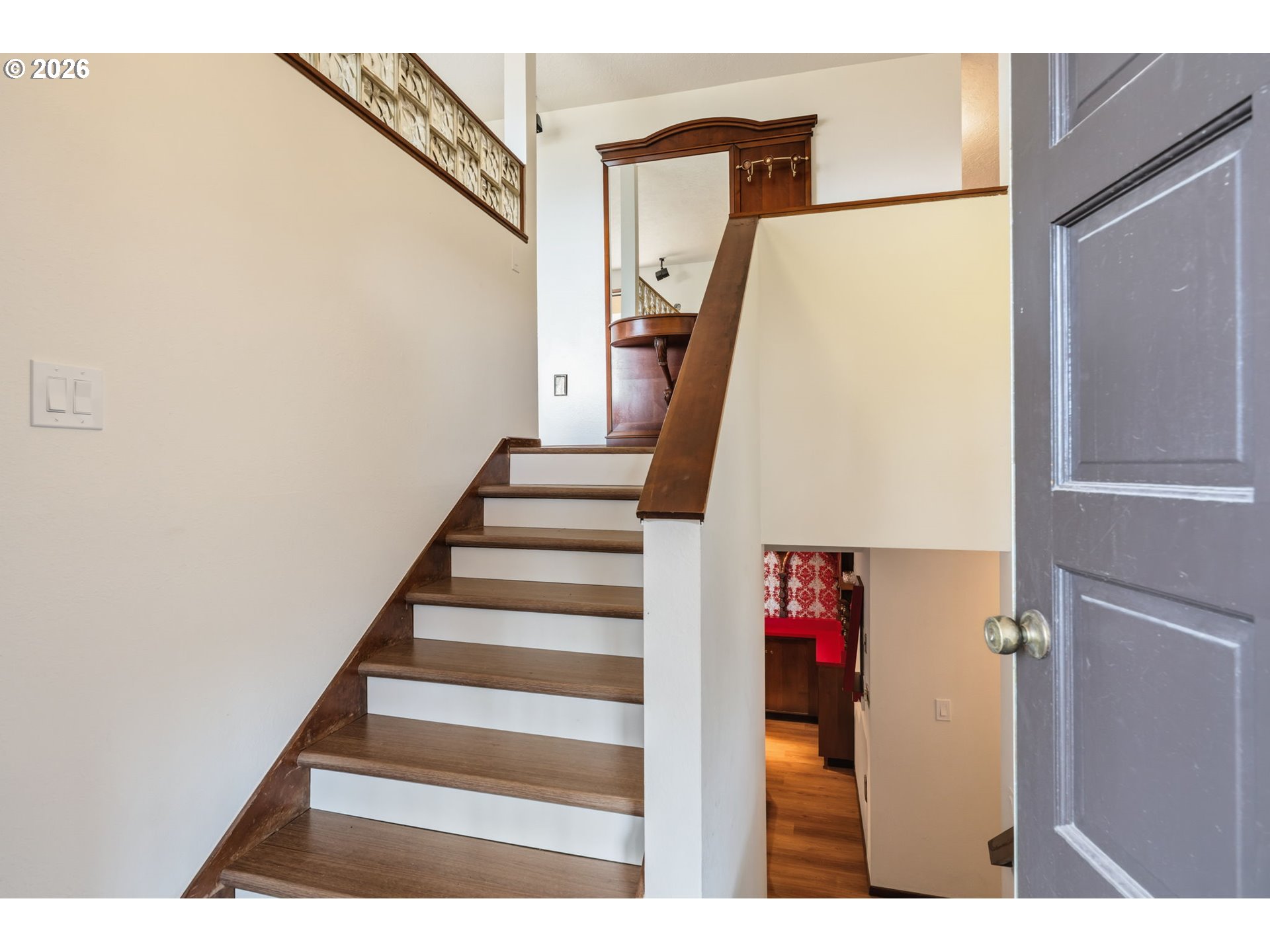 1543 SE 71ST AVE