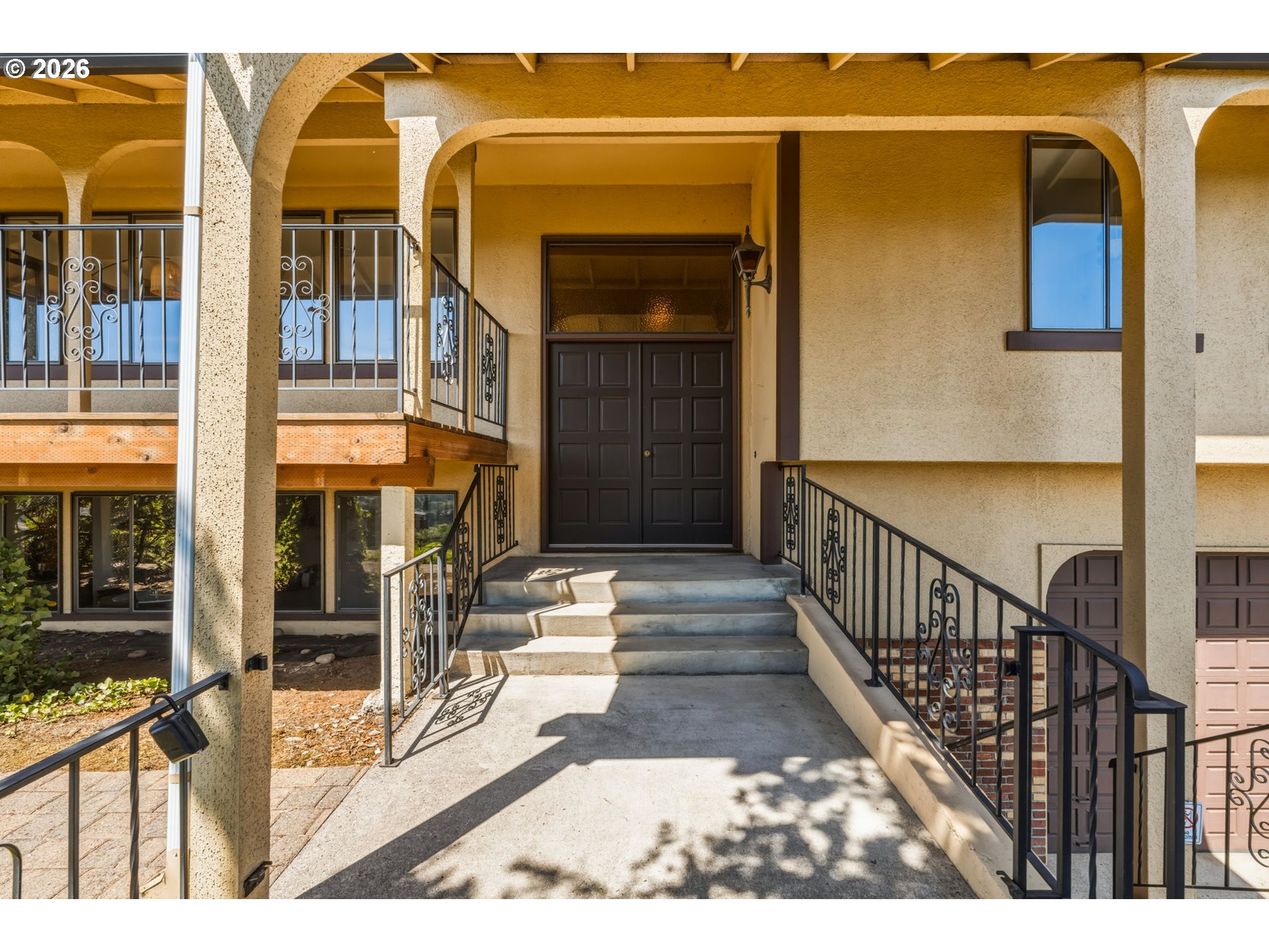 1543 SE 71ST AVE