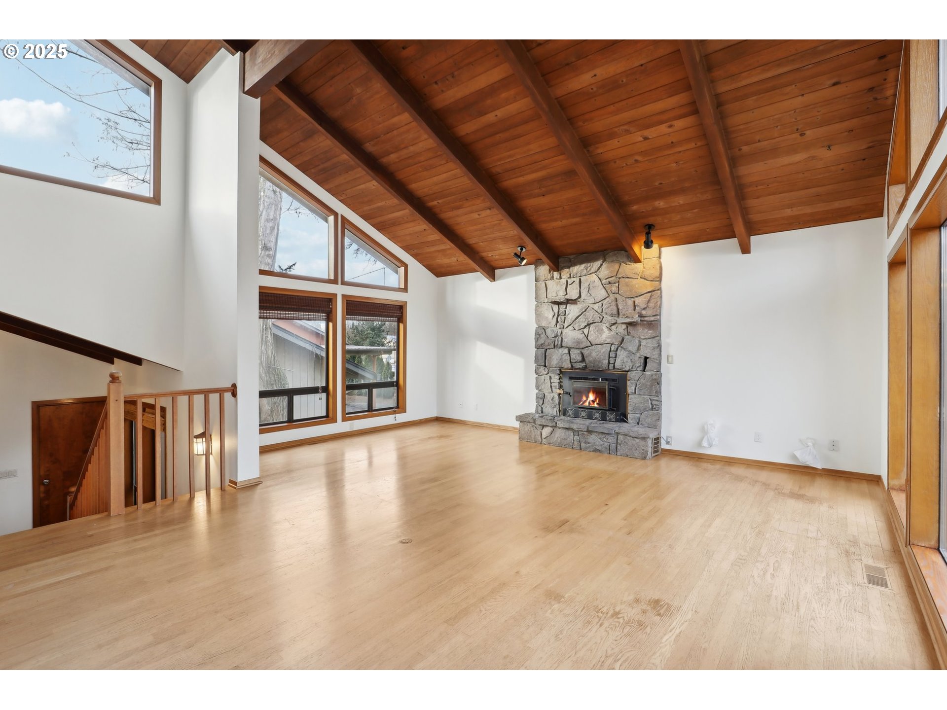 1025 K ST