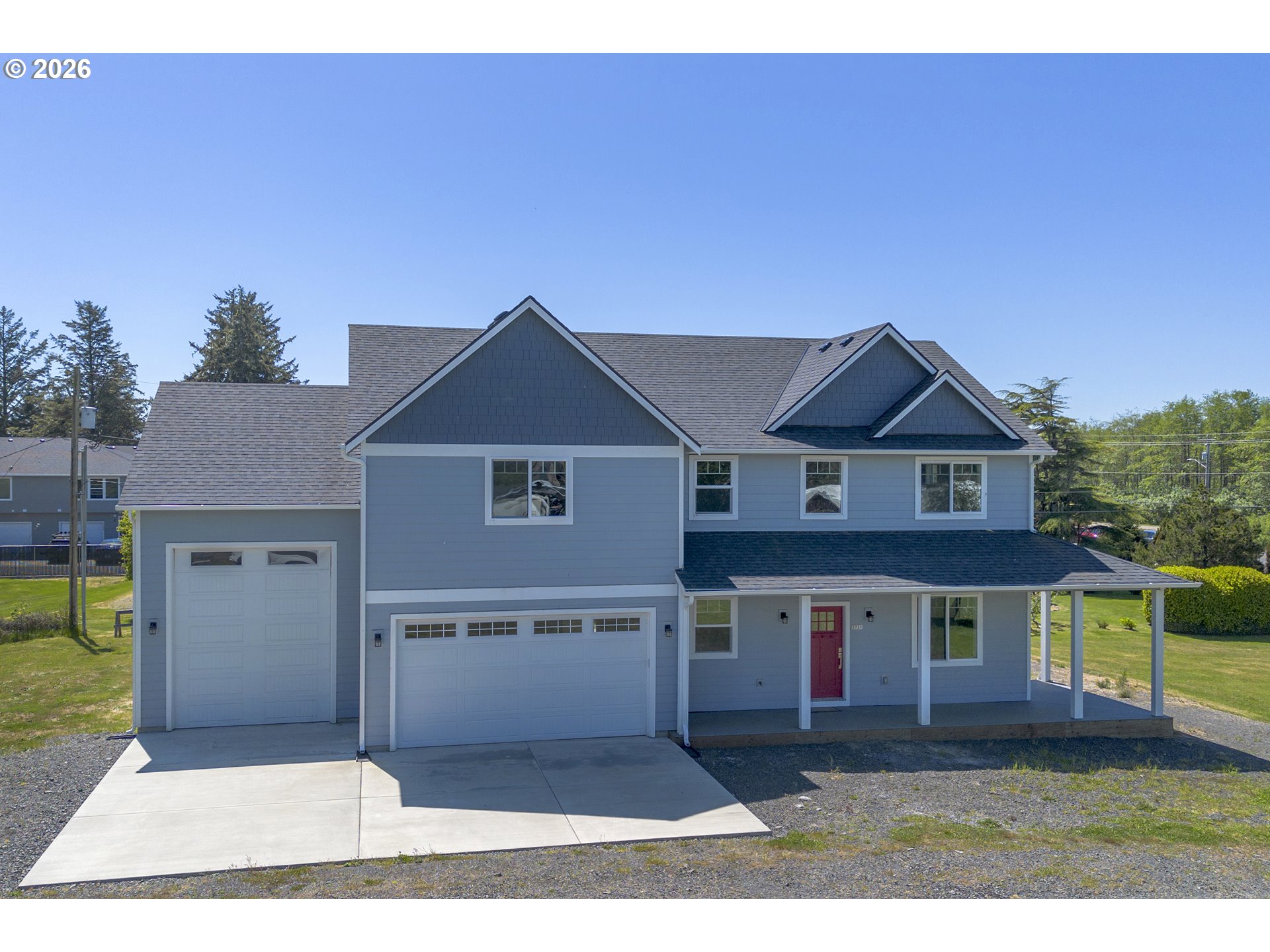 3731 HIGHWAY 101
