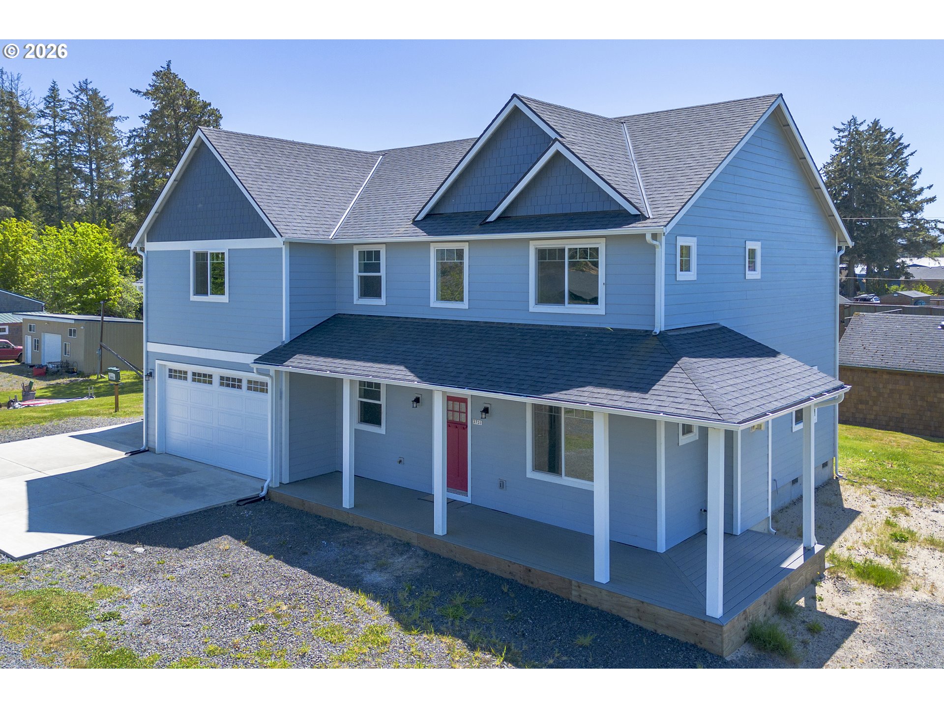3731 HIGHWAY 101