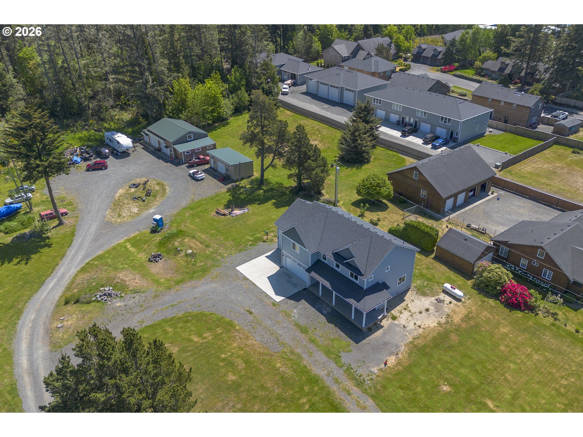 3731 HIGHWAY 101