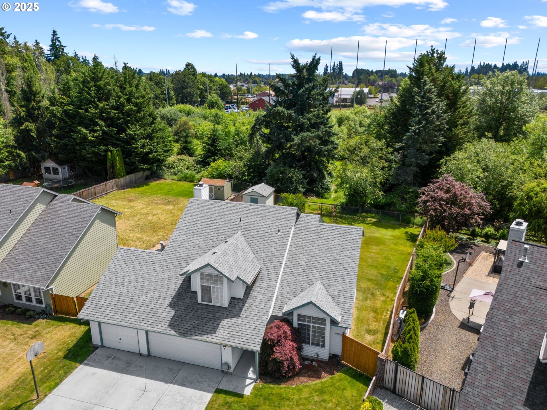 307 NE 144TH ST