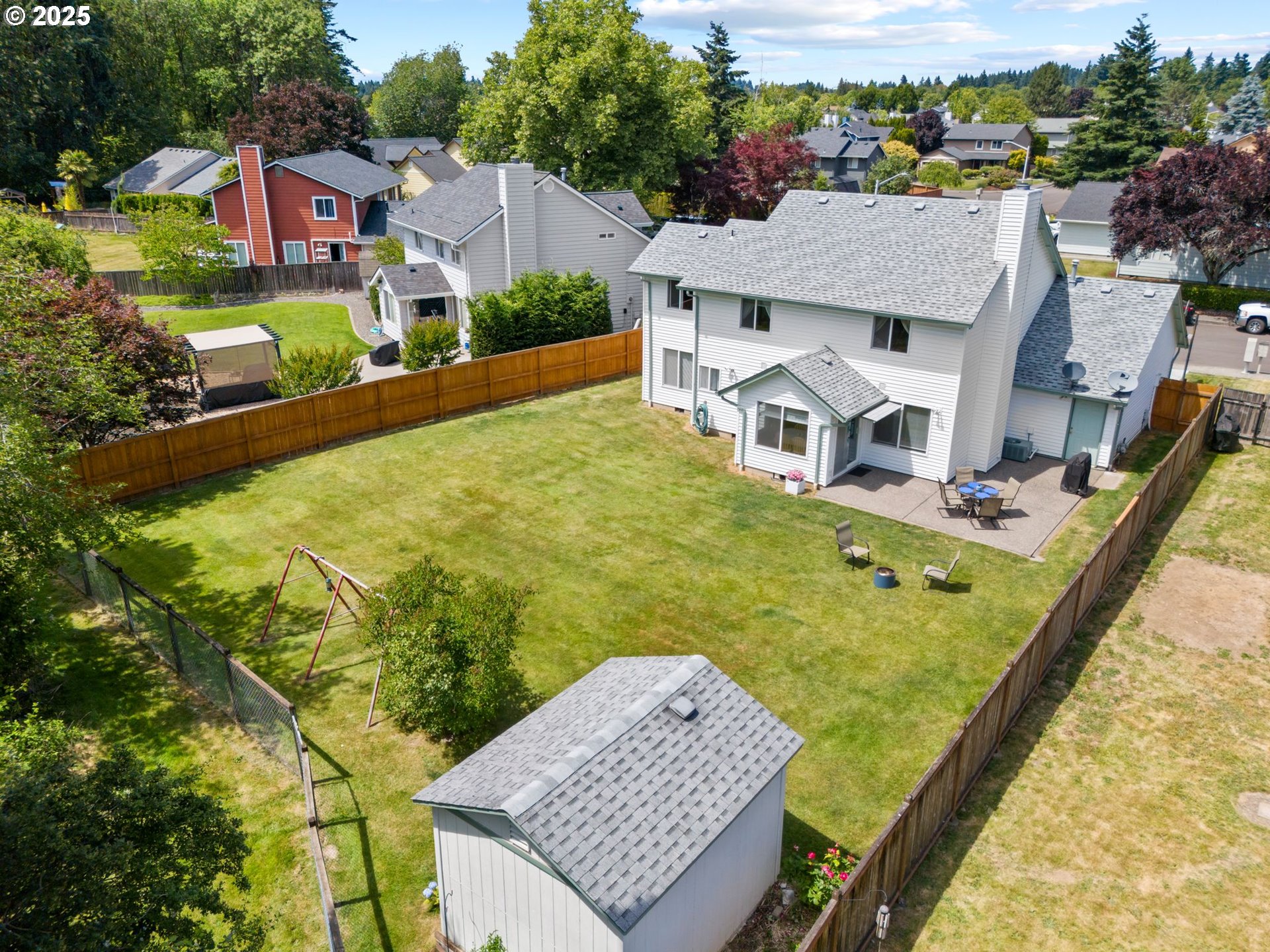 307 NE 144TH ST