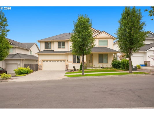 3700 SE 176TH AVE, VANCOUVER, WA 98683 - Image 83f7e31fe81467c8a56dbc120260d1f3/1124789232