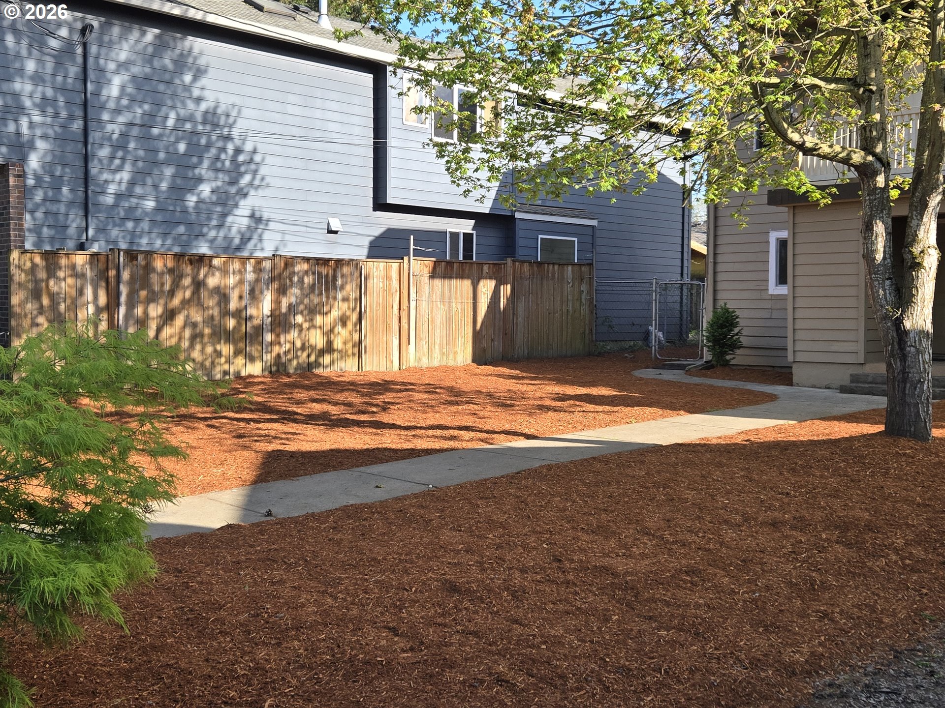 1330 N KILPATRICK ST