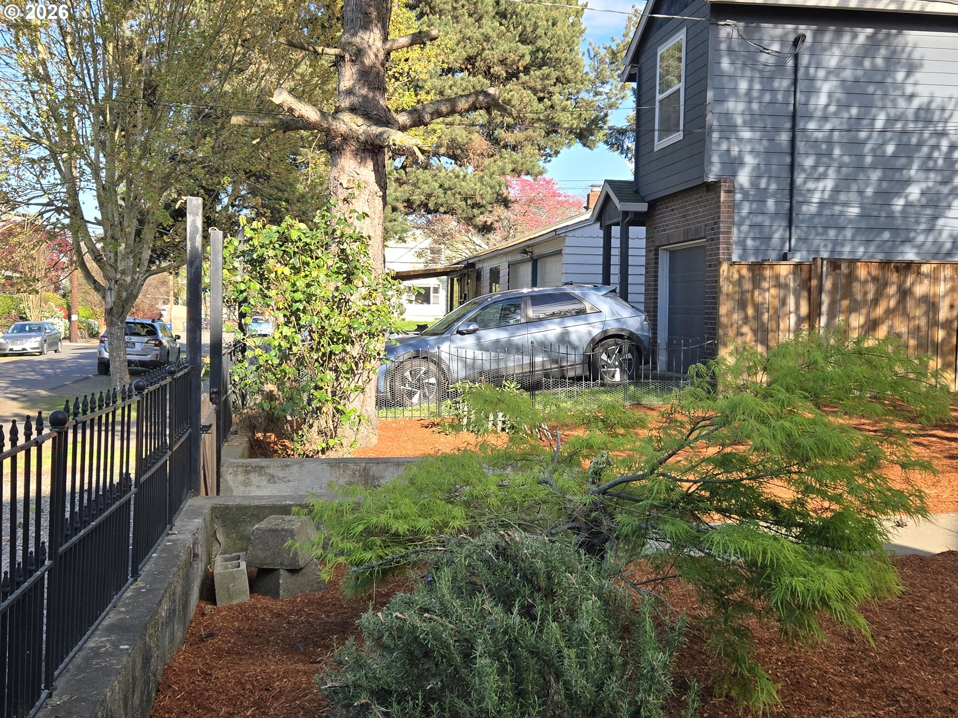 1330 N KILPATRICK ST