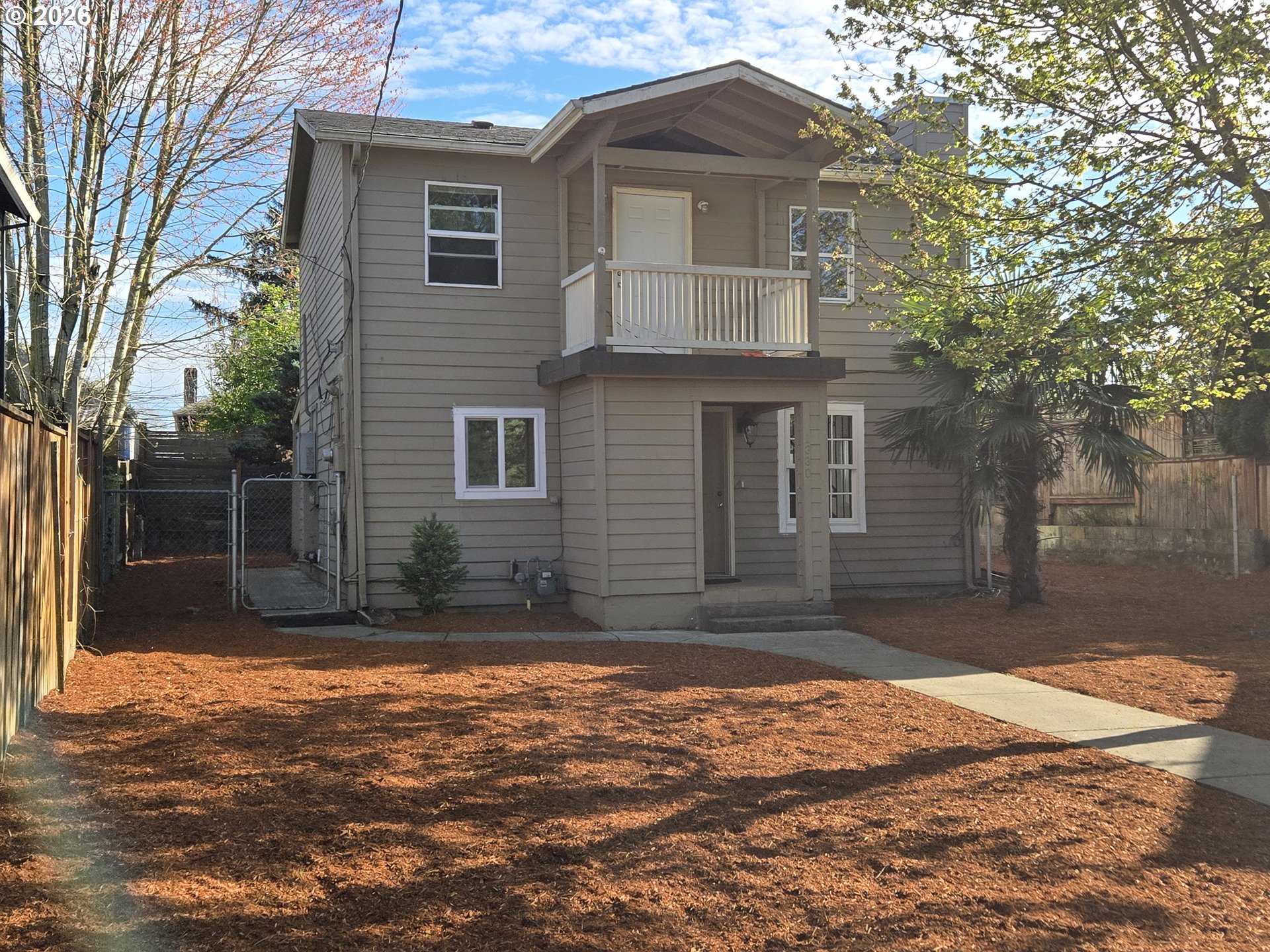 1330 N KILPATRICK ST