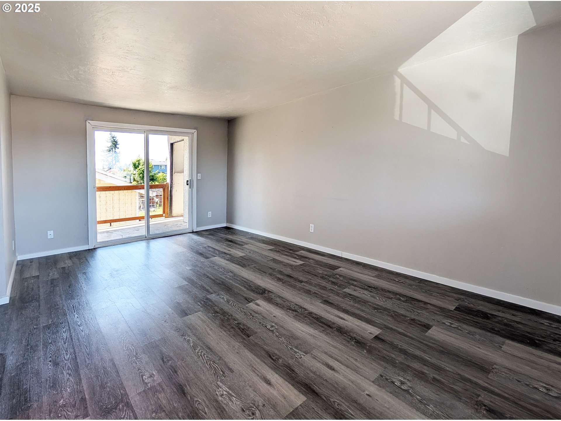 101 N 10TH ST