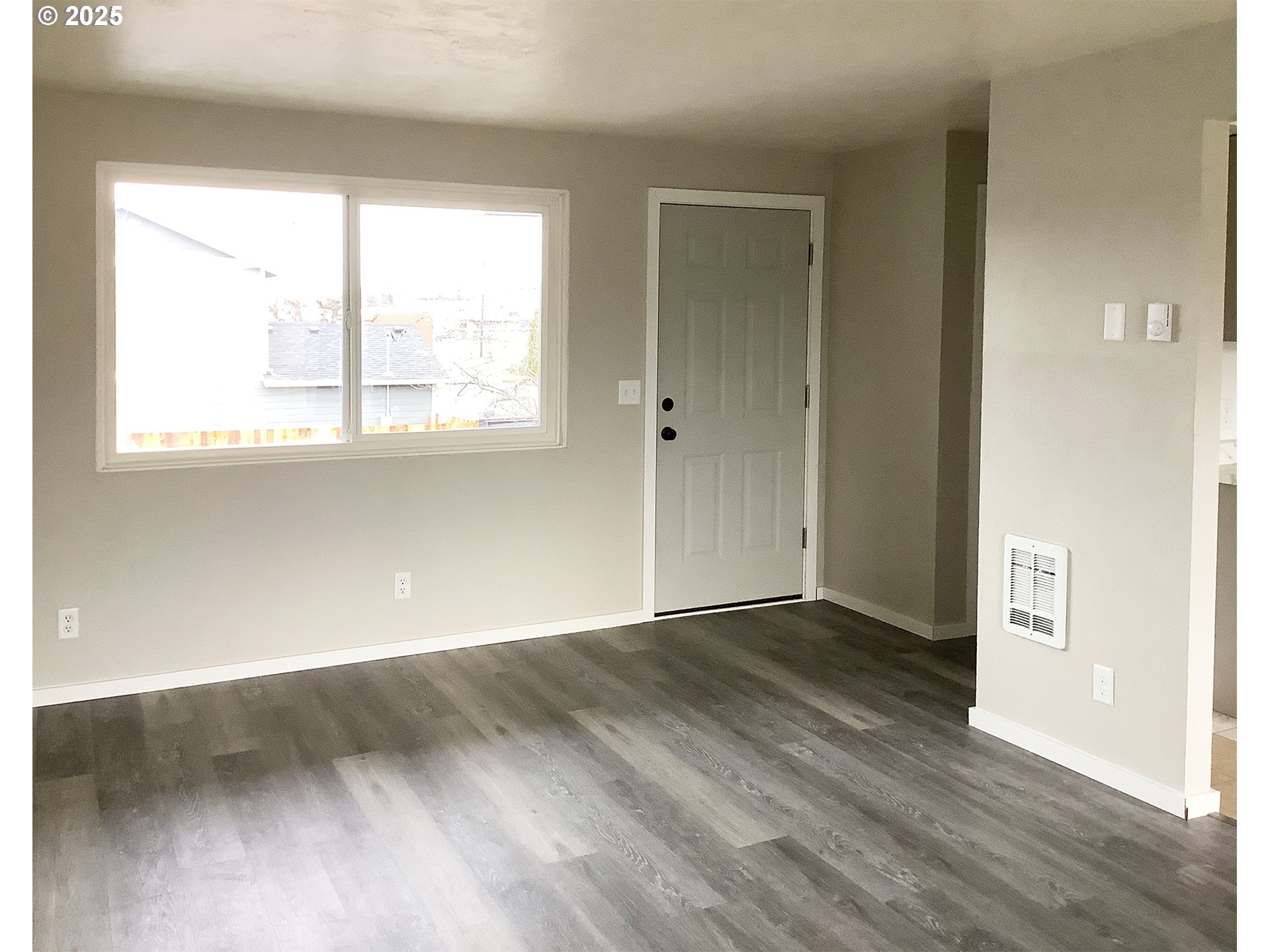 101 N 10TH ST