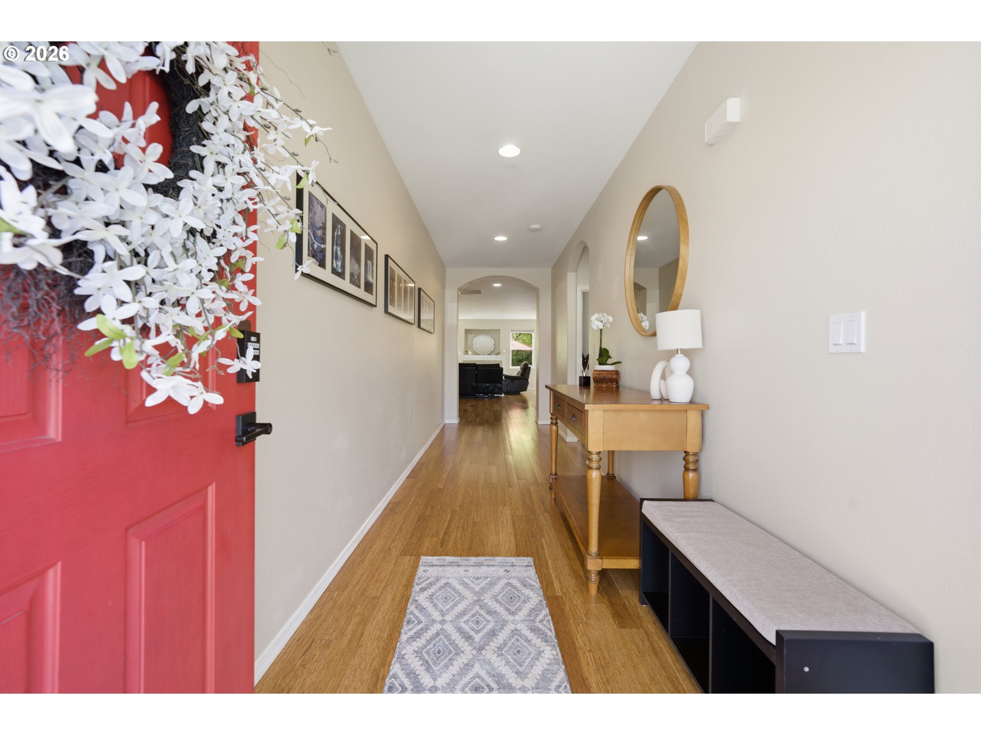 1798 S 57TH PL