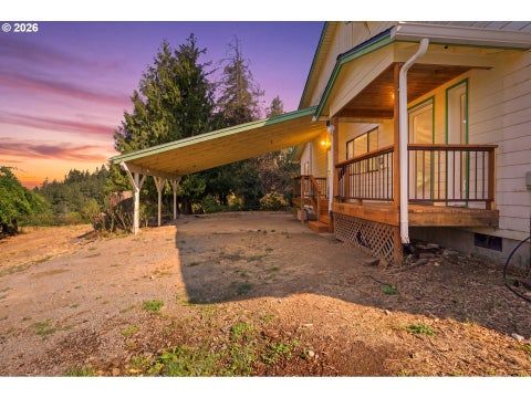MLS: 735008055