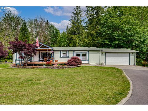 121 6 SHEILA DR Salkum WA 98582