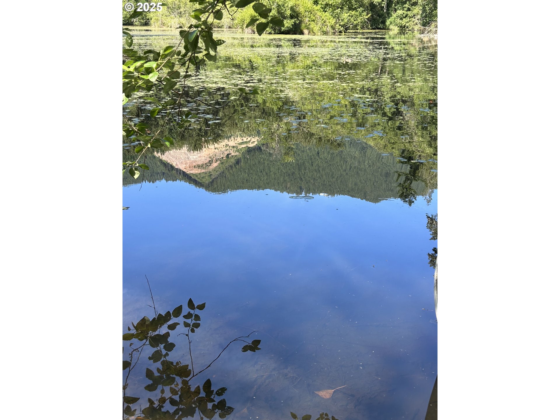 2 E Brightwood Loop RD