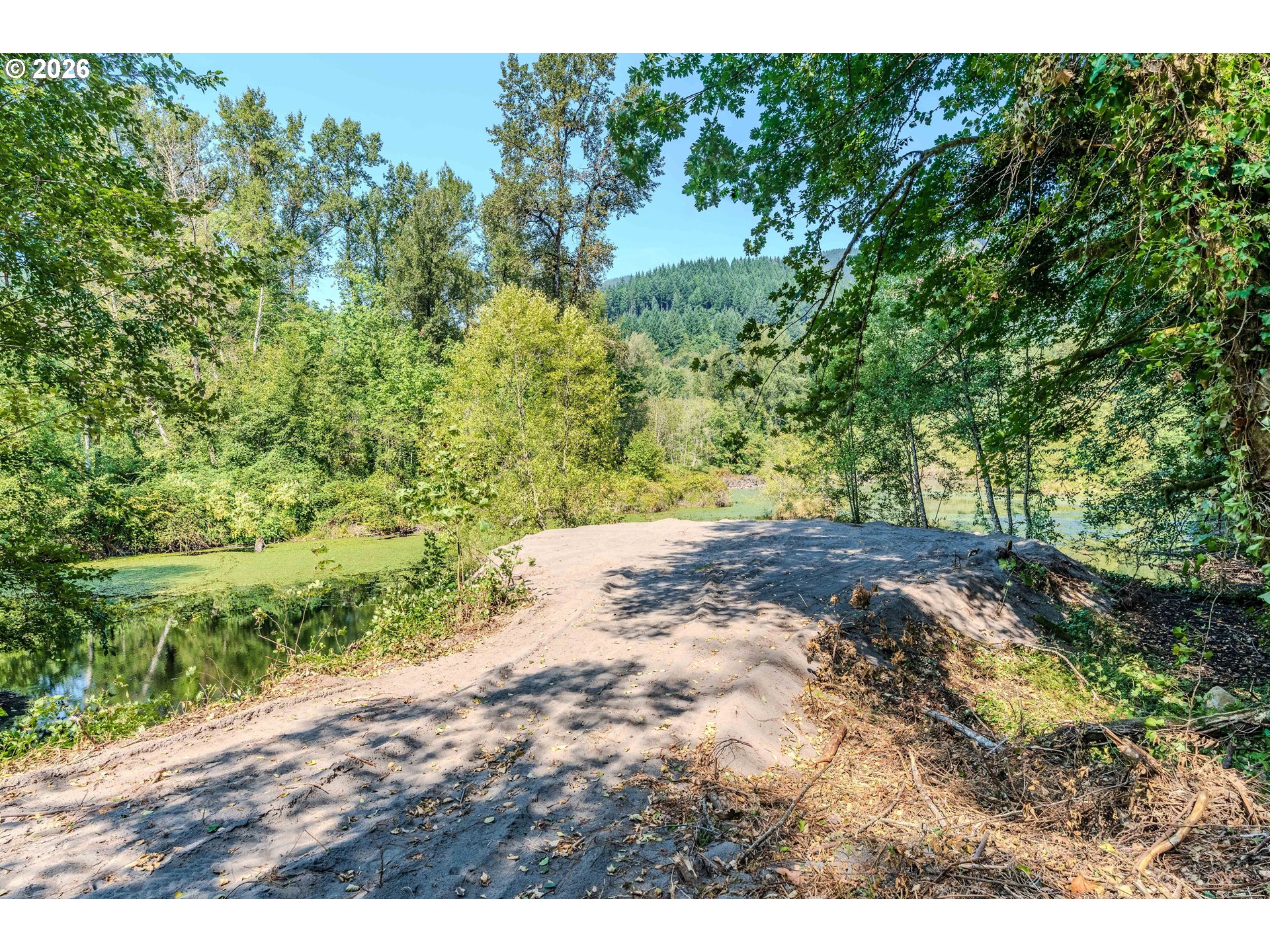 2 E Brightwood Loop RD