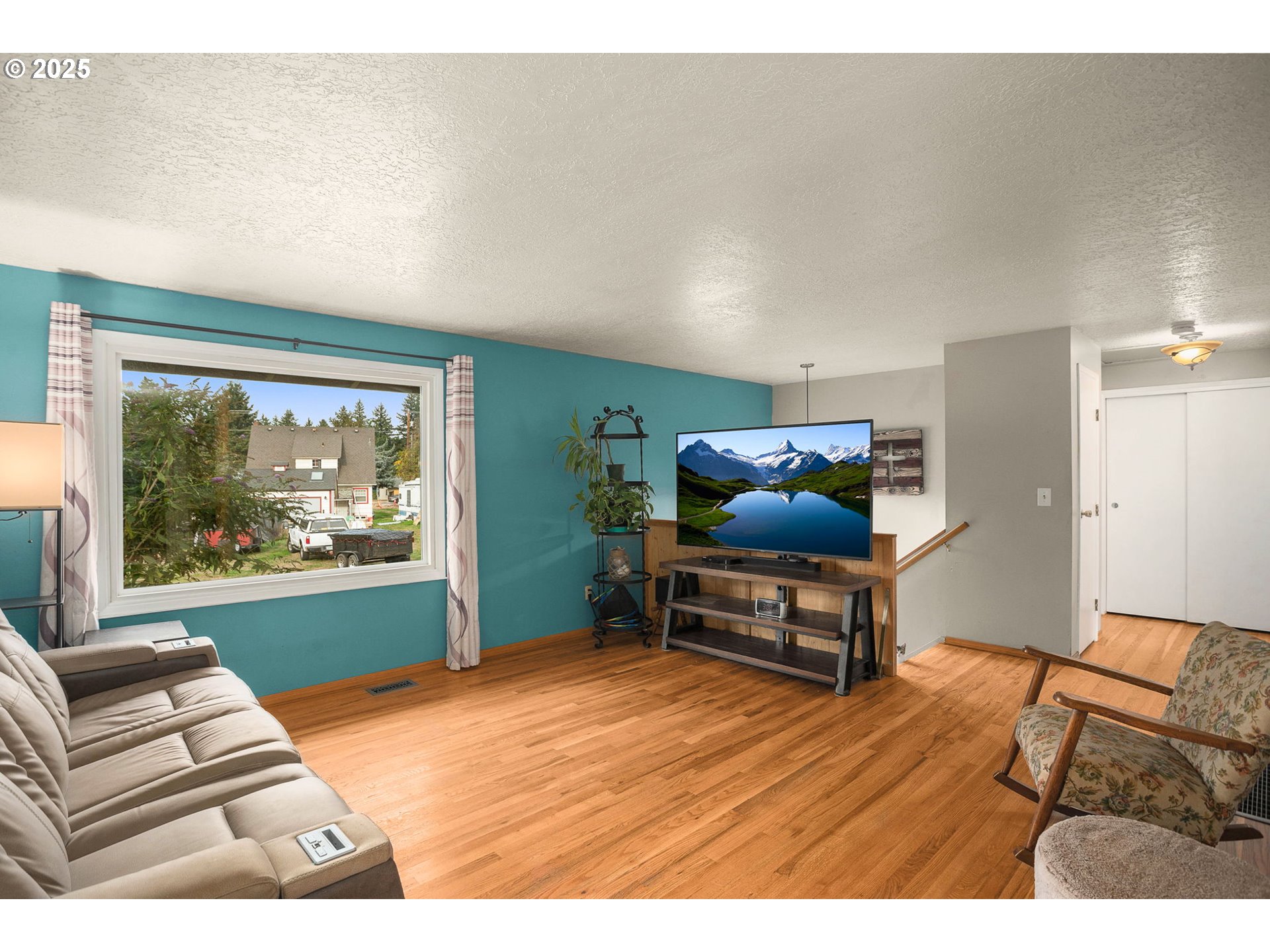 15424 SE RHONE CT