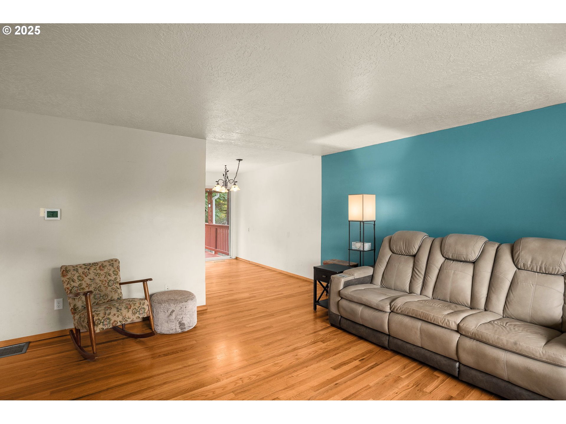 15424 SE RHONE CT