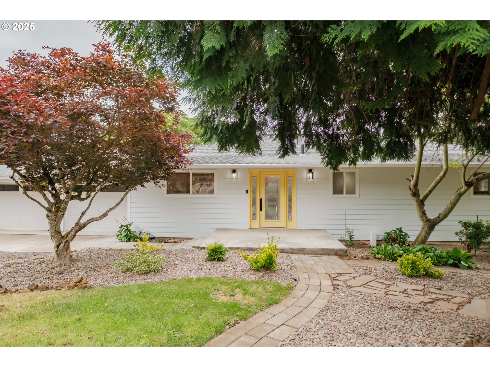 7500 SPRING VALLEY RD