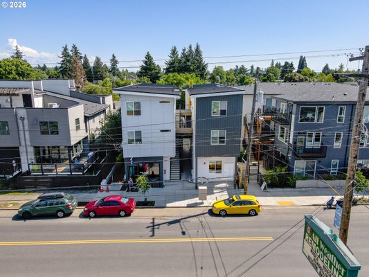 5042 NE FREMONT ST, PORTLAND, OR 97213 - Image 8408aaeb0a24a7a87447d1997ffb8a17/3571044702