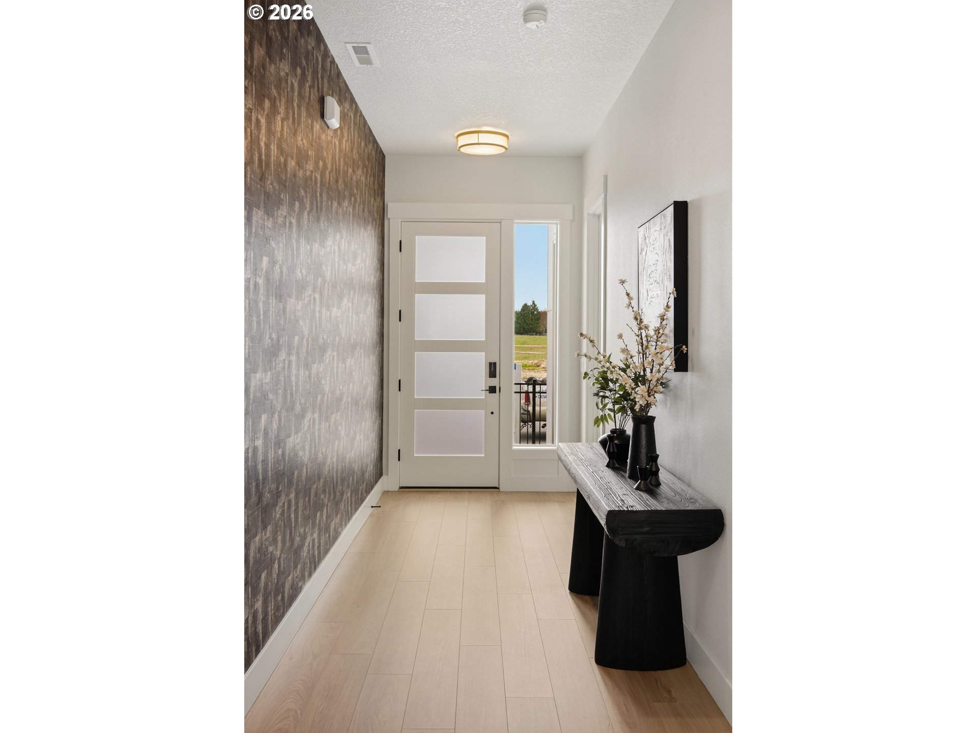 1817 NE 195th