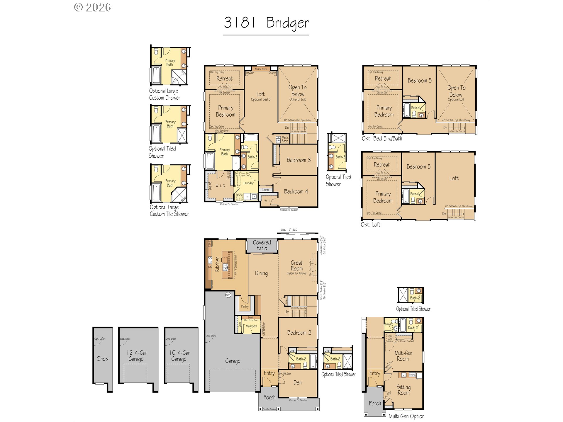1817 NE 195th