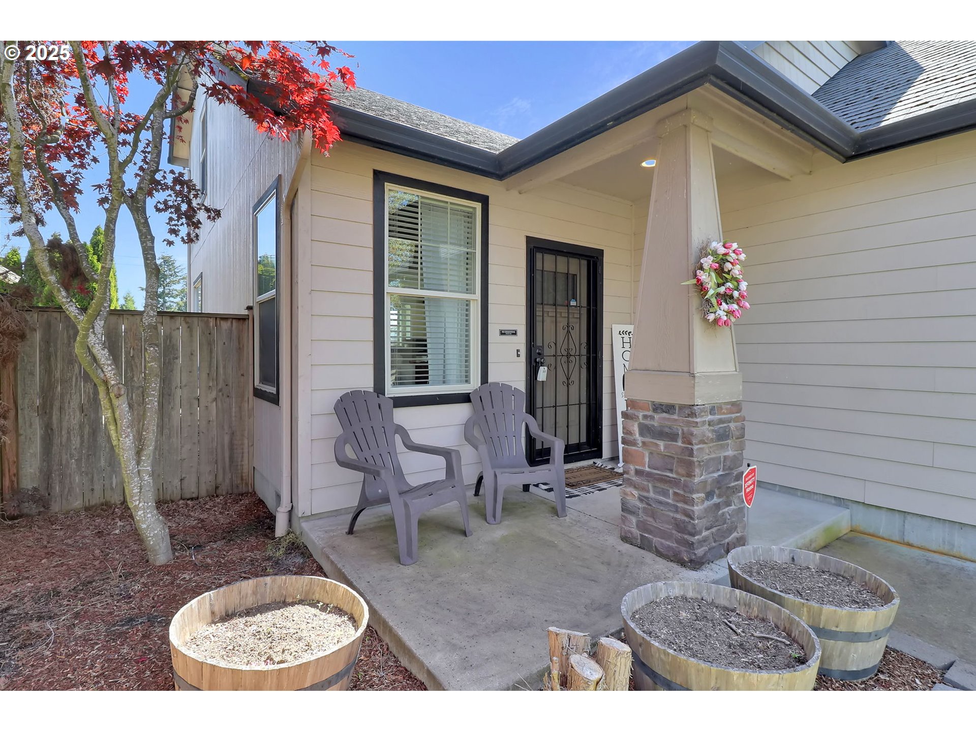 180 SW QUINCE ST