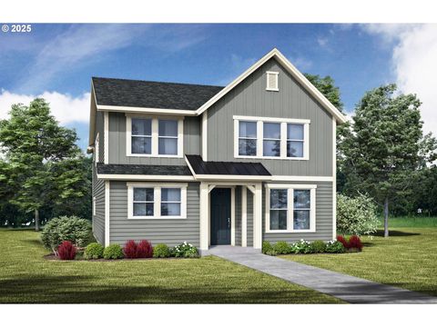 8509 SE Barlow LN Hillsboro OR 97123