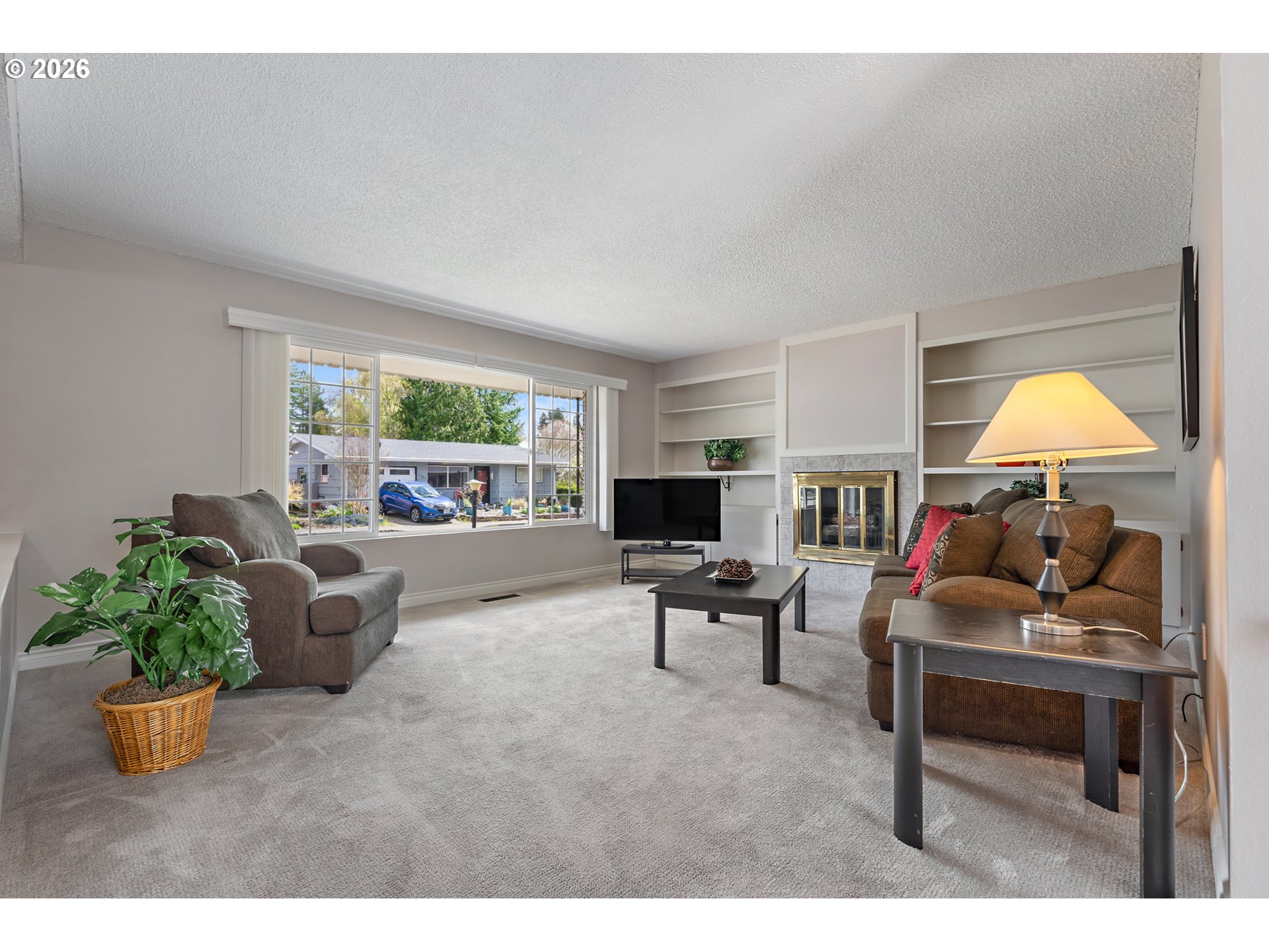 16375 SW ROYALTY PKWY