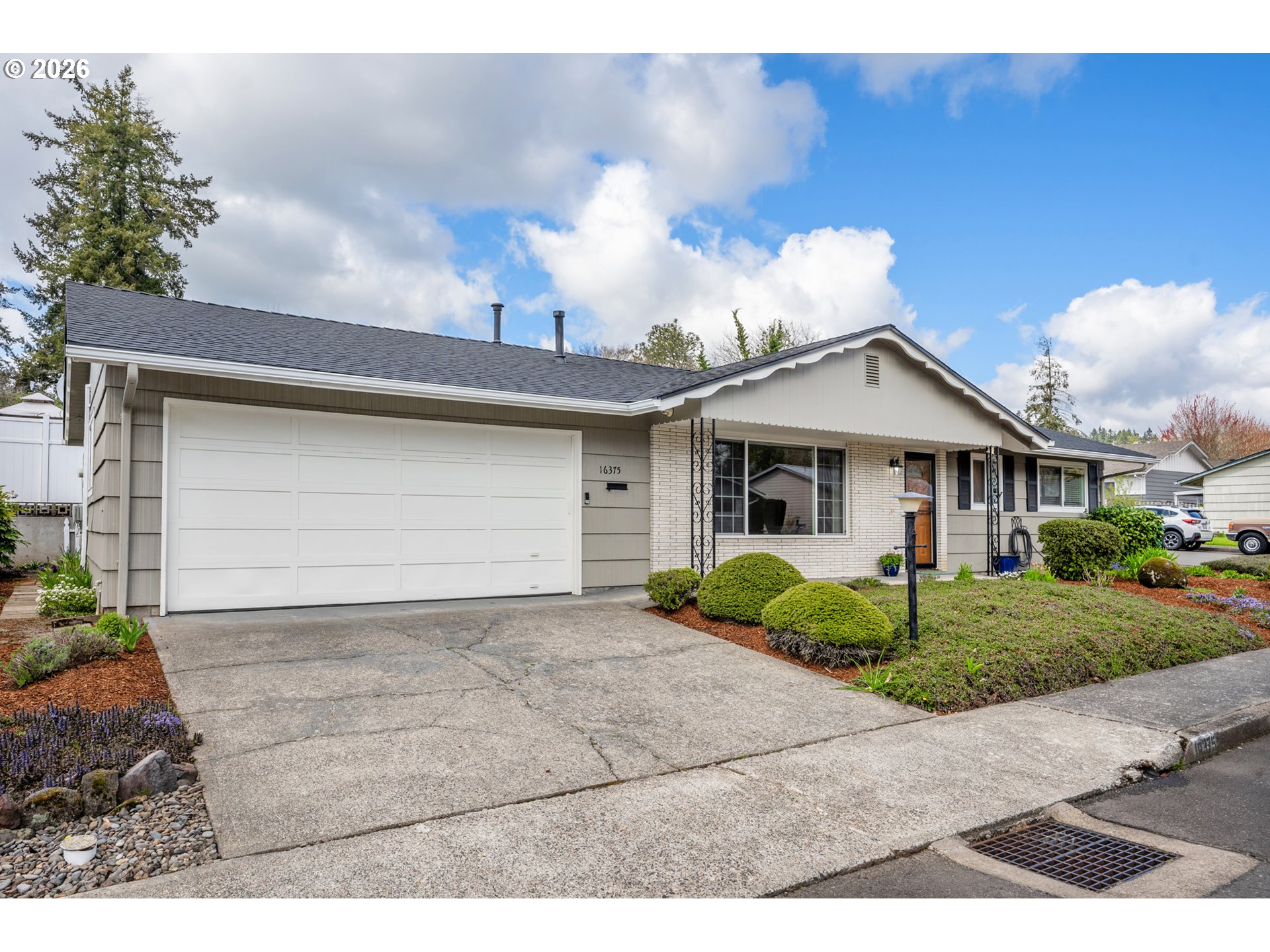 16375 SW ROYALTY PKWY