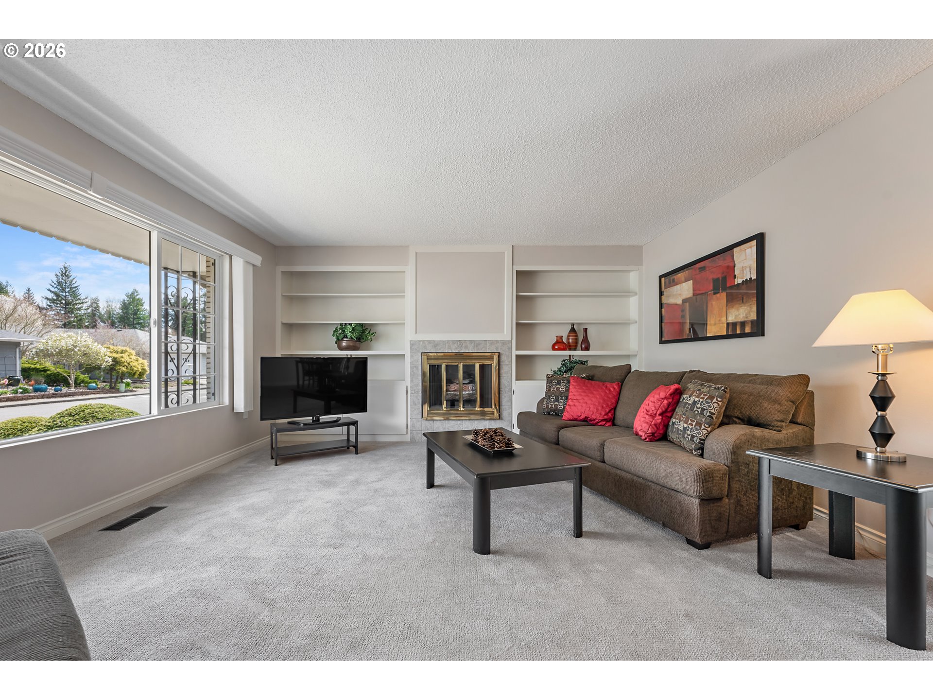 16375 SW ROYALTY PKWY