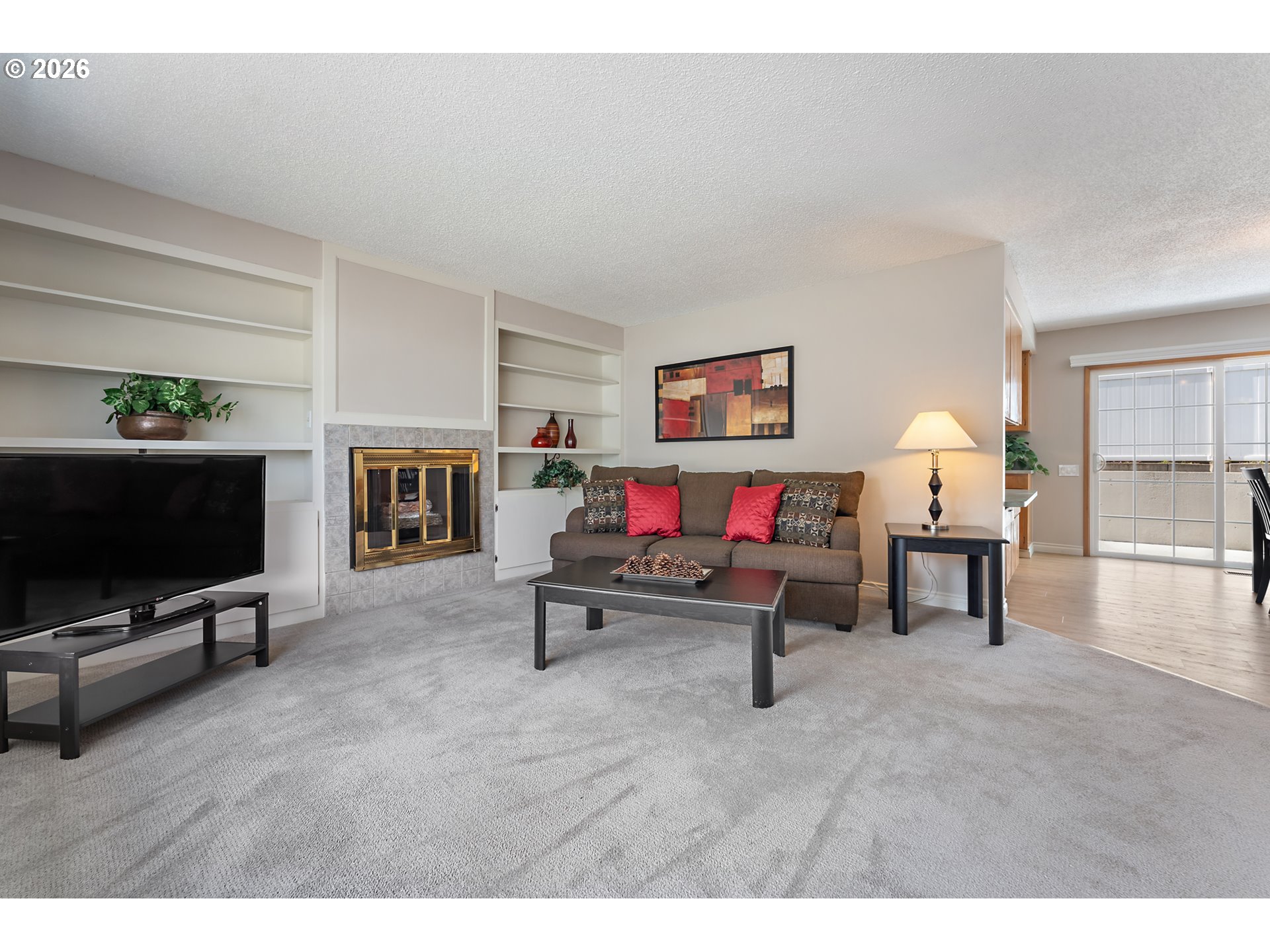 16375 SW ROYALTY PKWY