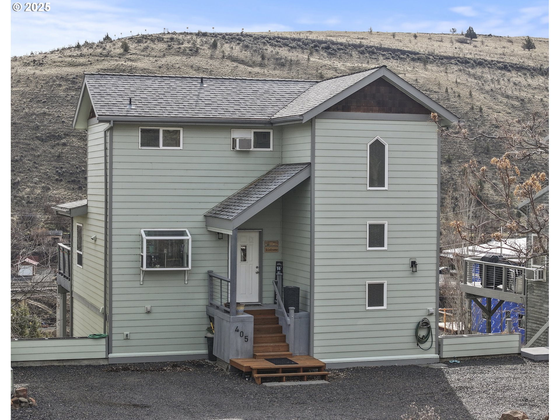 Listing image 7