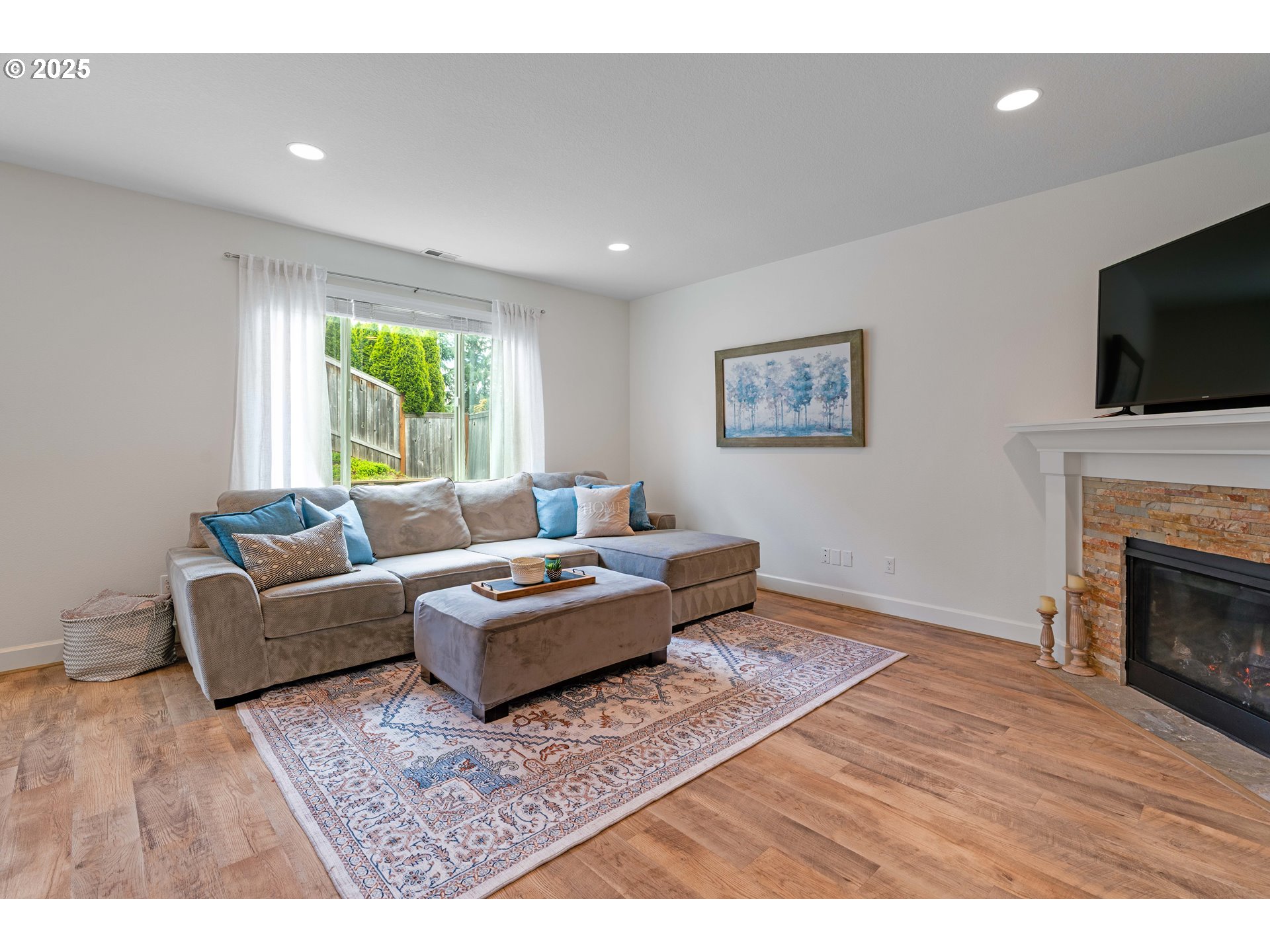 21635 SW OXFORD TER