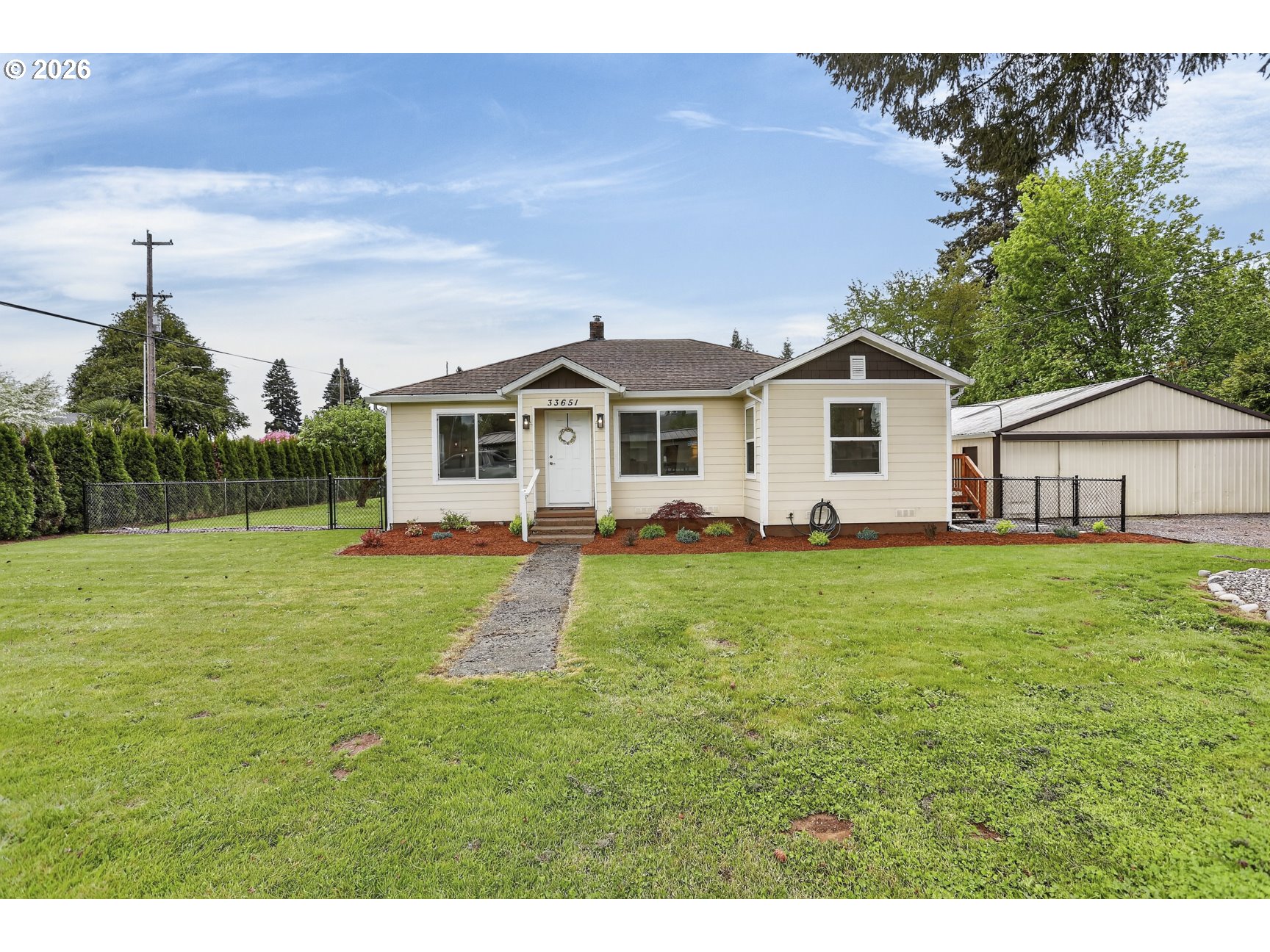33651 SE SANTOSH ST