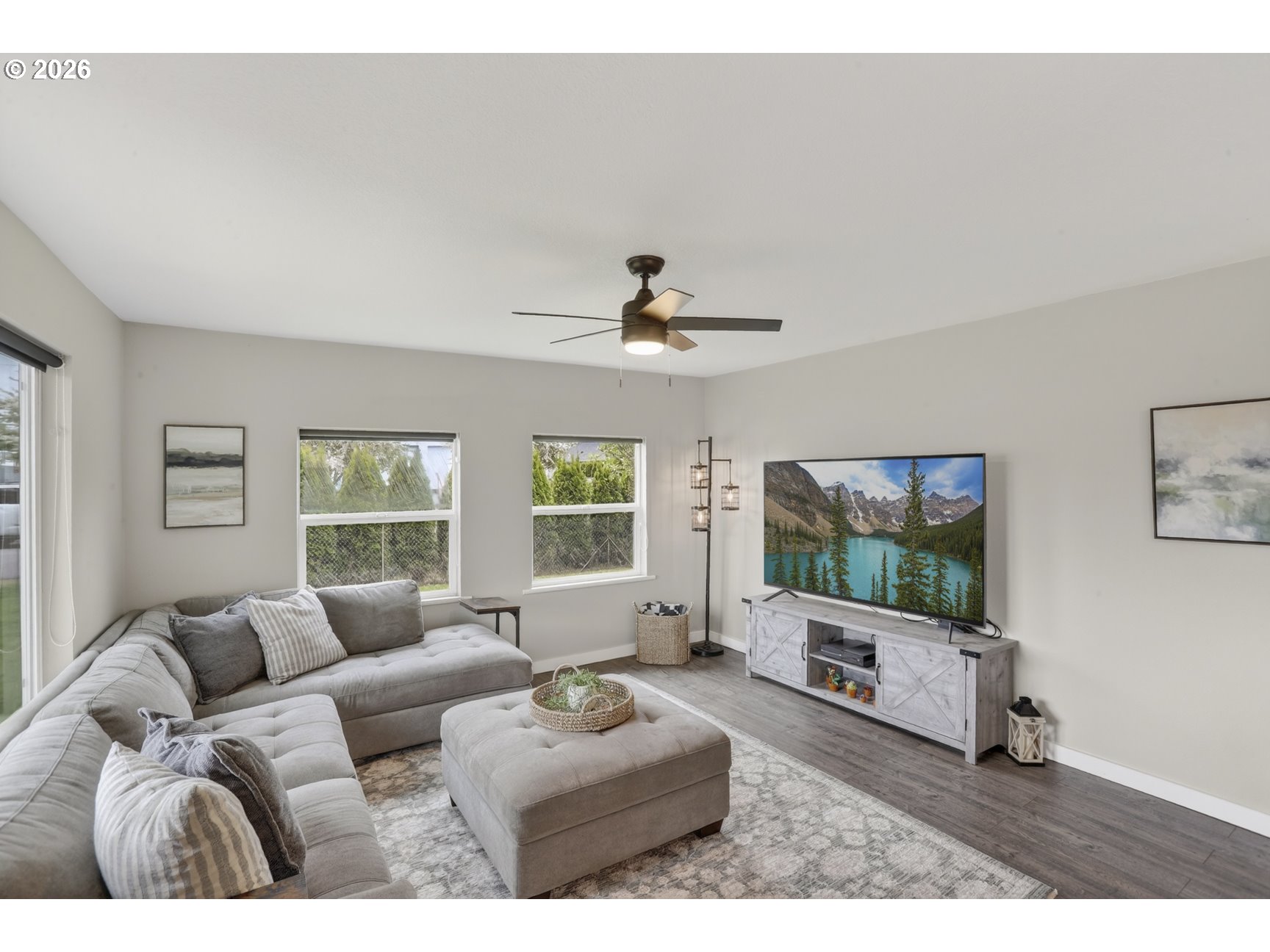 33651 SE SANTOSH ST