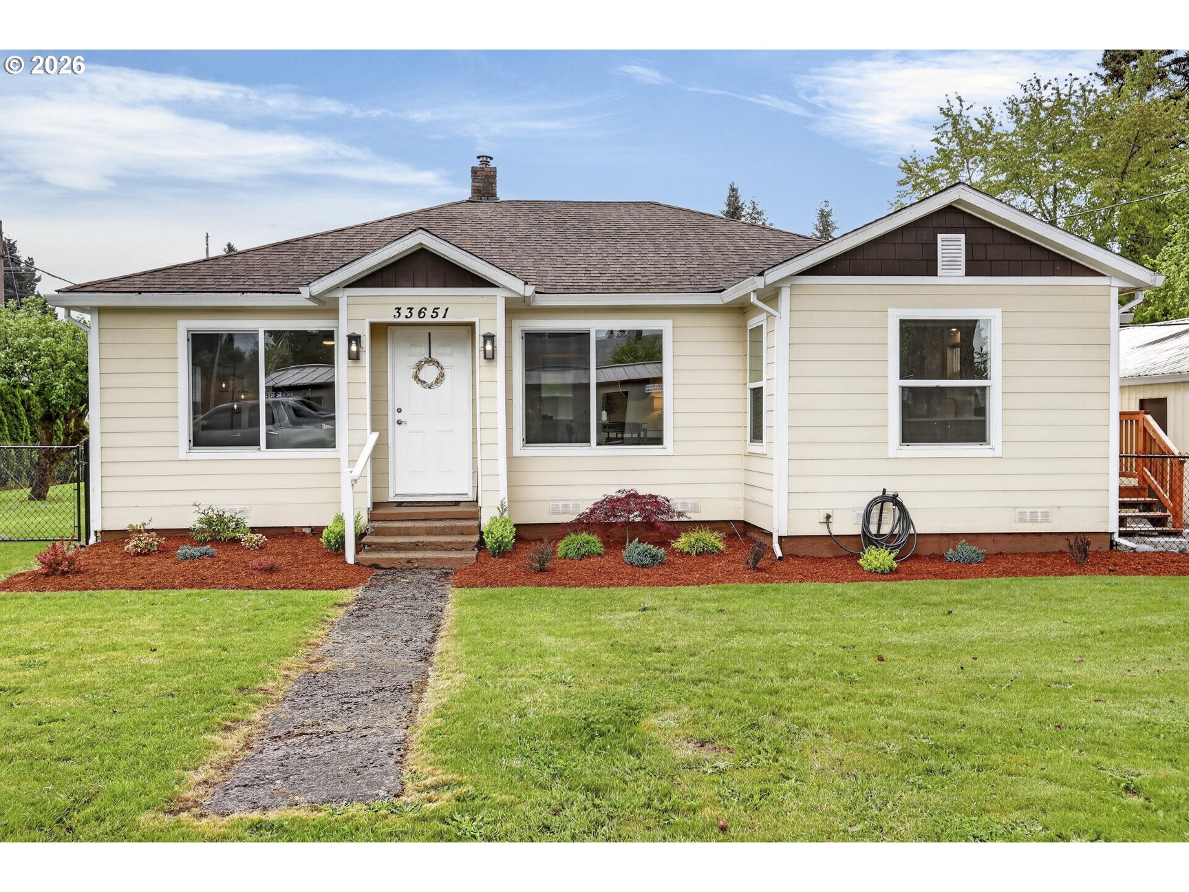 33651 SE SANTOSH ST
