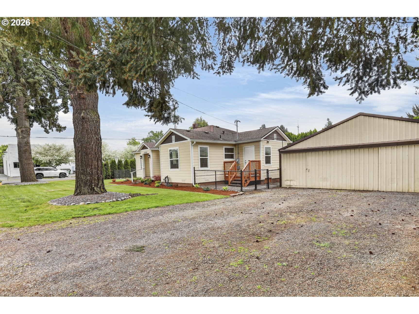 33651 SE SANTOSH ST