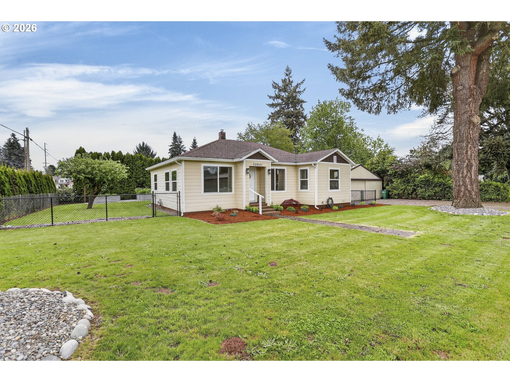 33651 SE SANTOSH ST