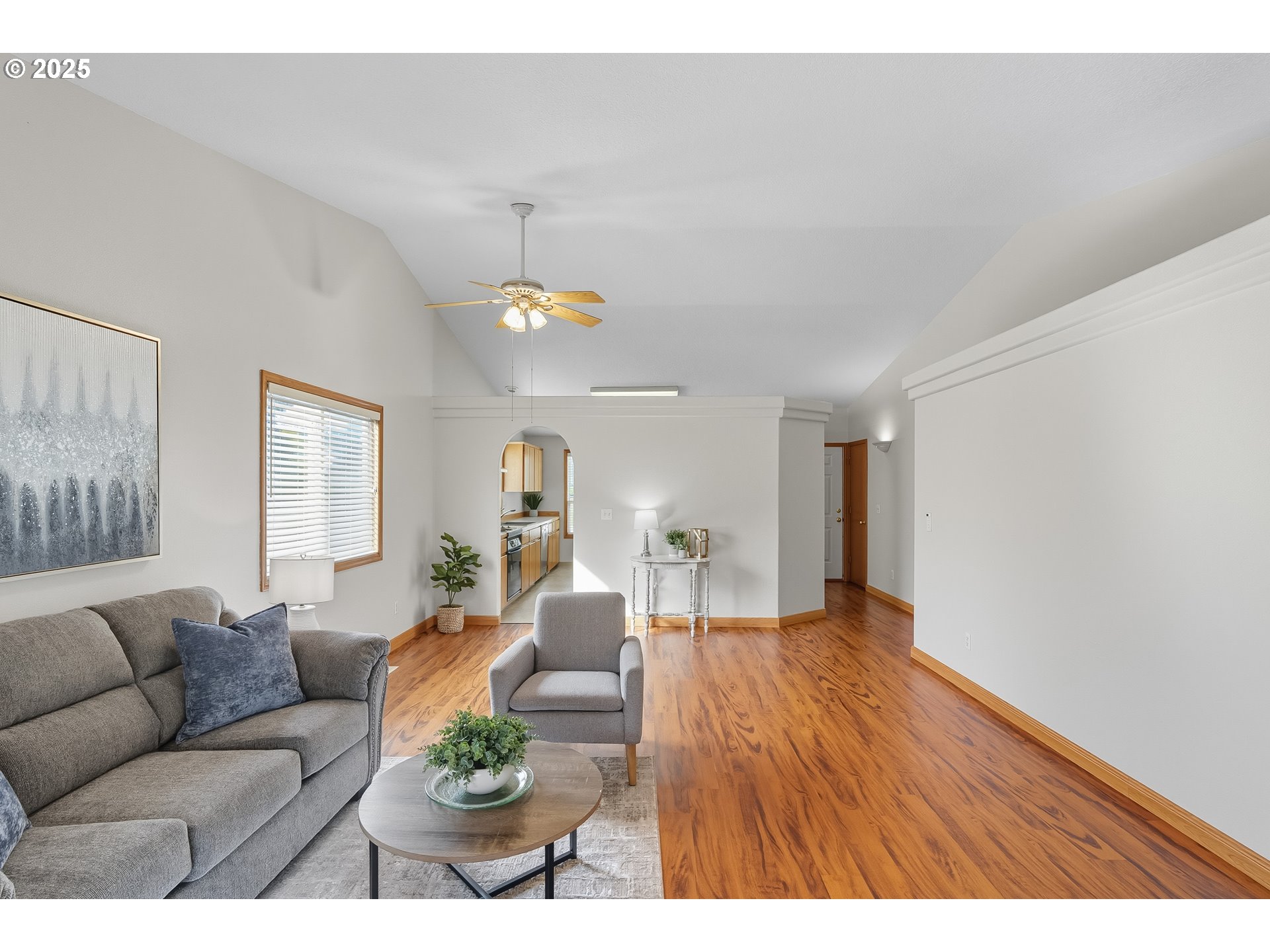 23608 SW EUCALYPTUS TER