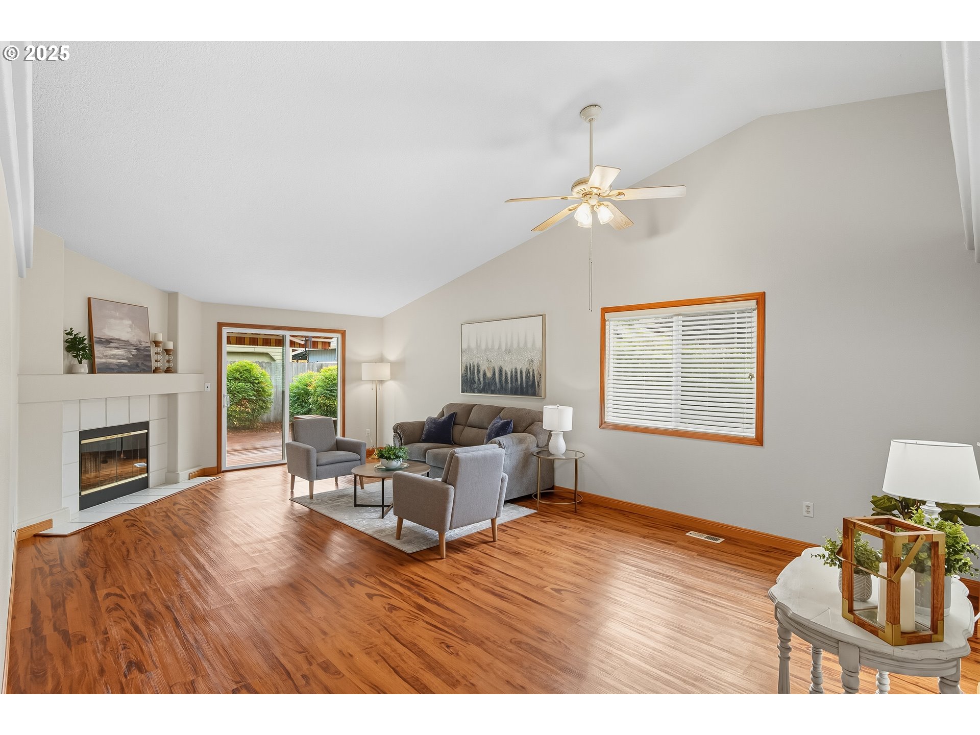 23608 SW EUCALYPTUS TER