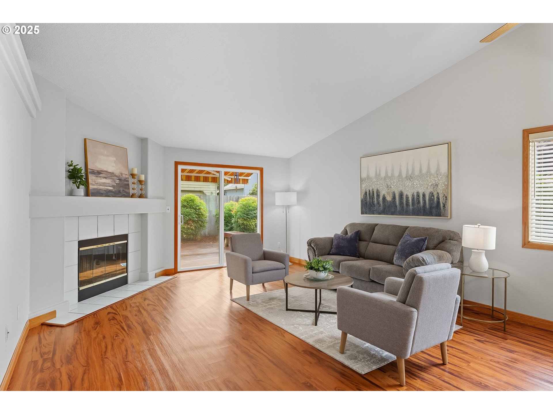 23608 SW EUCALYPTUS TER