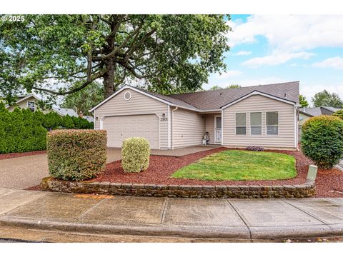23608 SW EUCALYPTUS TER Sherwood OR 97140