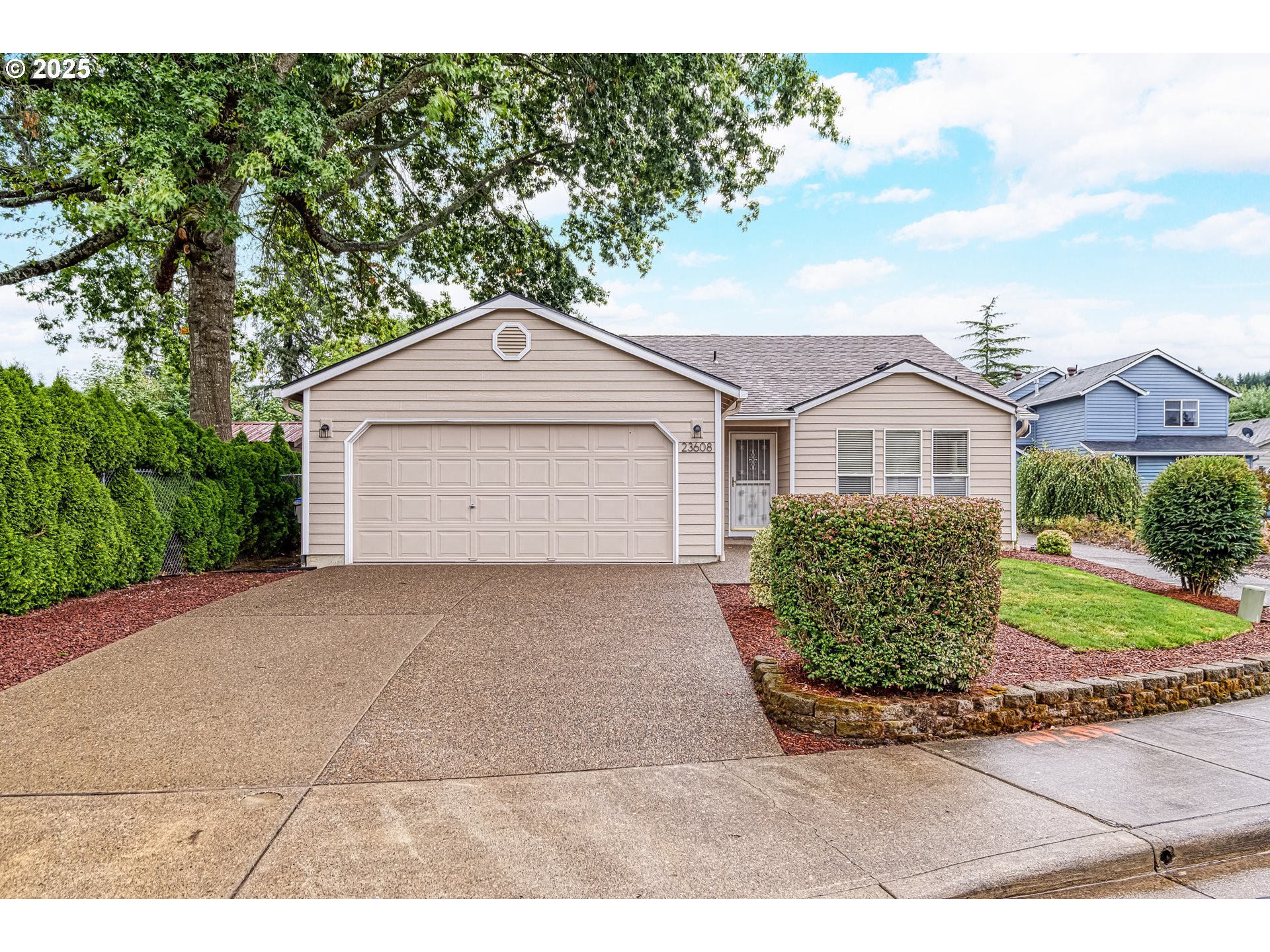 23608 SW EUCALYPTUS TER