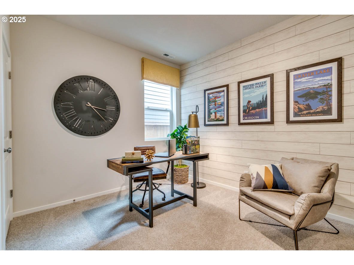 340 Greencrest ST NE