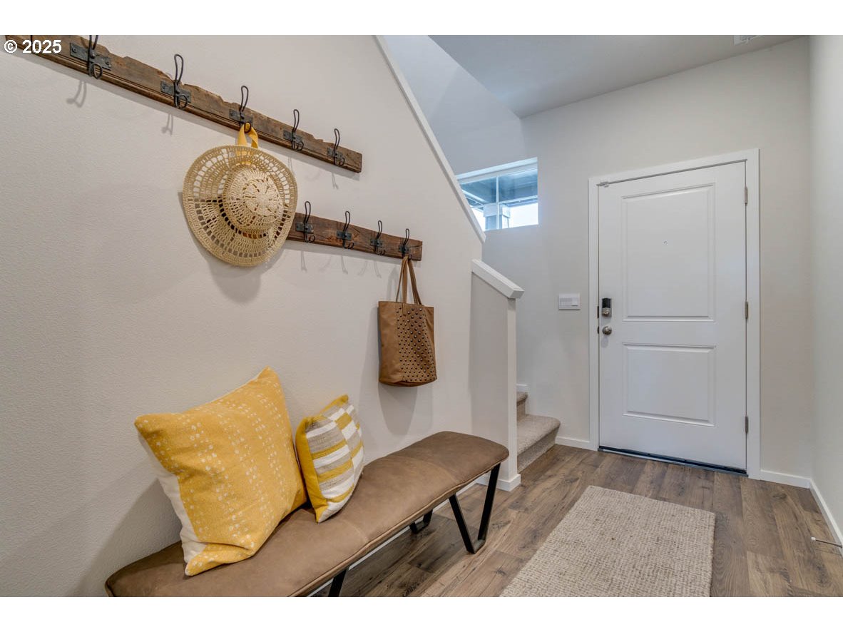 340 Greencrest ST NE