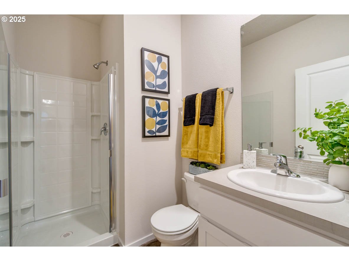 340 Greencrest ST NE