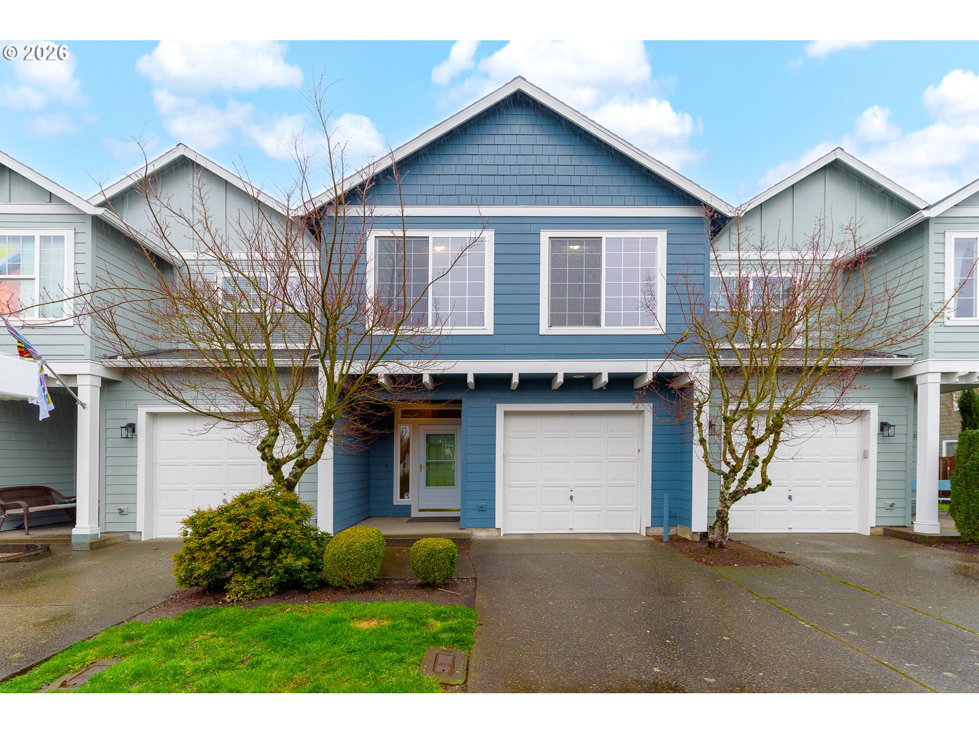 Photo 1 of 35 — 1215 SW 175TH AVE, Beaverton, OR 97003
